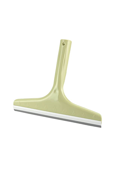 Picture of Proff Window Squeegee  