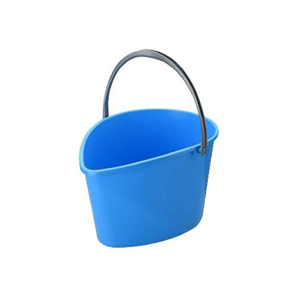 Picture of Proff Trendy Cleaning Bucket-13 Lt.