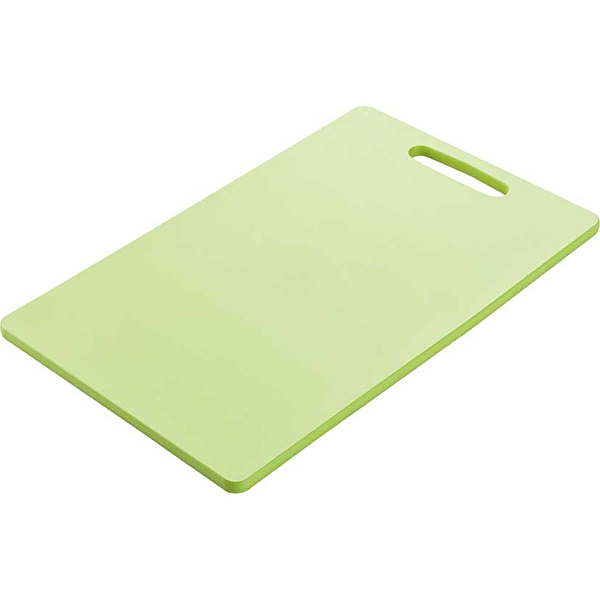 Picture of Proff Chopping Board No:2-220*350 Mm
