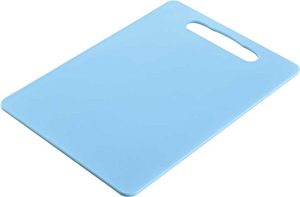 Picture of Proff Chopping Board No:3-240*370 Mm