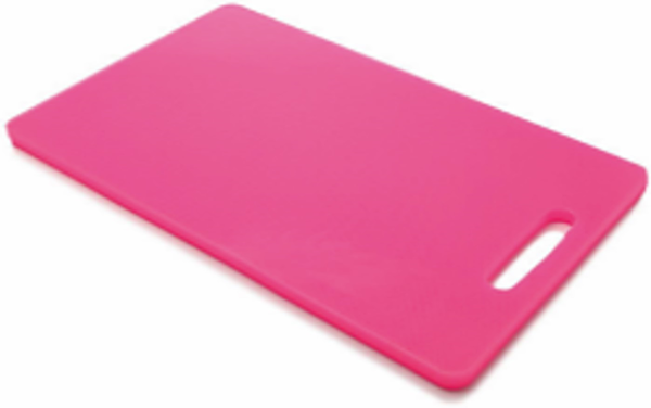 Picture of Proff Chopping Board No:4-265*425 Mm