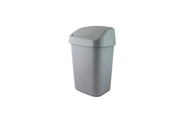 Picture of Proff Boxx Dustbin (Big)(25 Liters)
