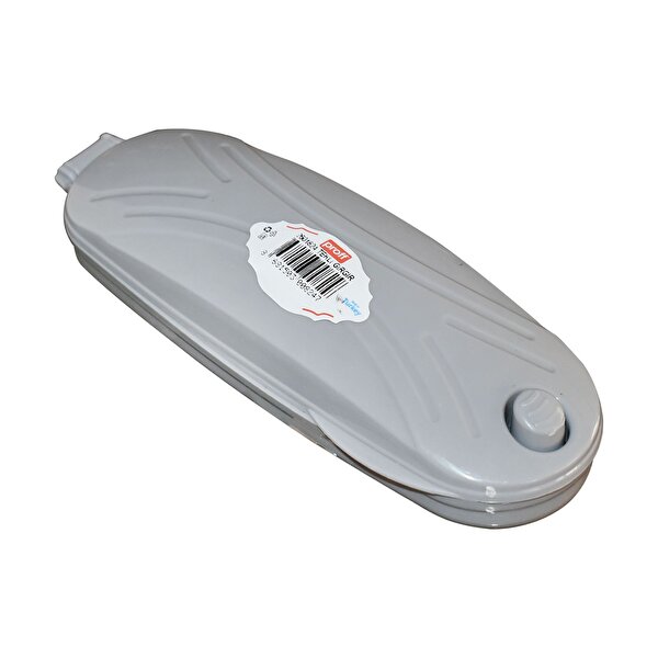 Picture of Proff Carpet Sweeper (Single)