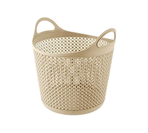 Picture of Proff Flexy Basket (Small)