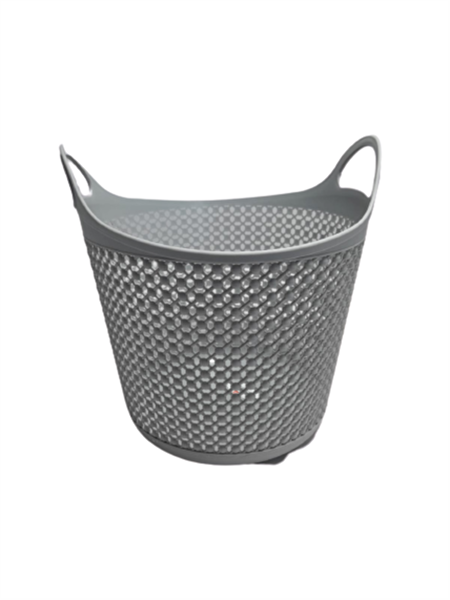 Picture of Proff Flexy Basket Soft  (Small)