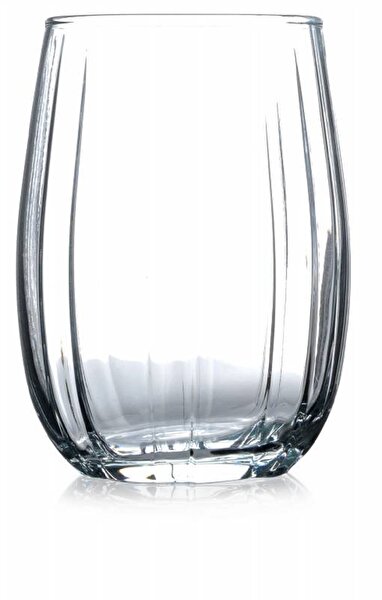 Picture of Paşabahçe Linka water glass380cc.HK DK(6x4)