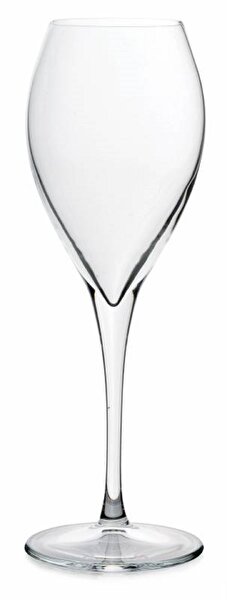 Picture of Paşabahçe Veneto white wineglass 325cc.HK DK(6x4)