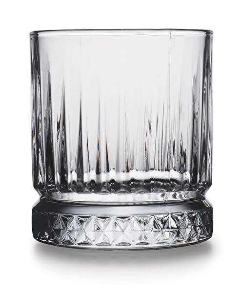Picture of Paşabahçe Elysia water glass 210cc.HK DK(4x6)