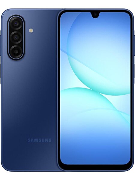 media.product.imagealternatetextformat.details