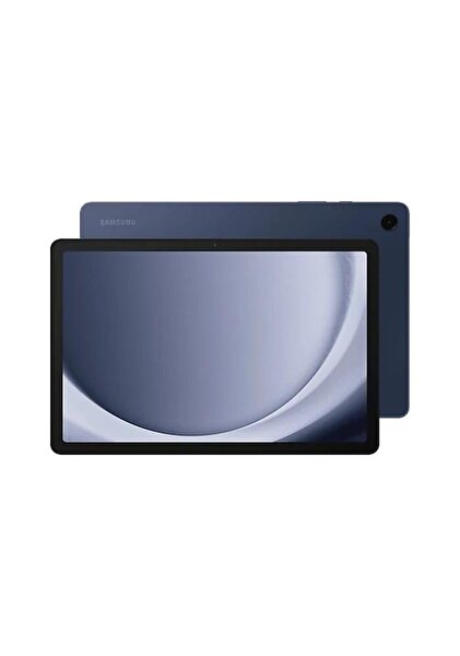 media.product.imagealternatetextformat.details