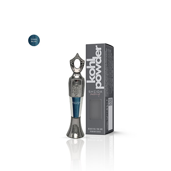 media.product.imagealternatetextformat.details