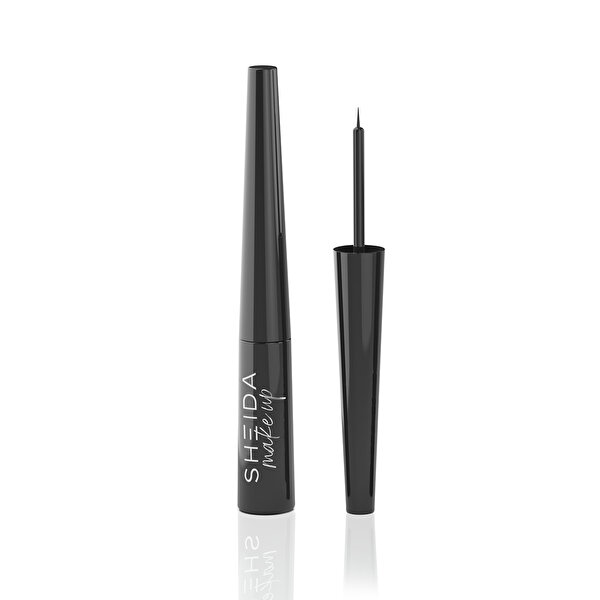 Picture of Sheida Dip Eyeliner