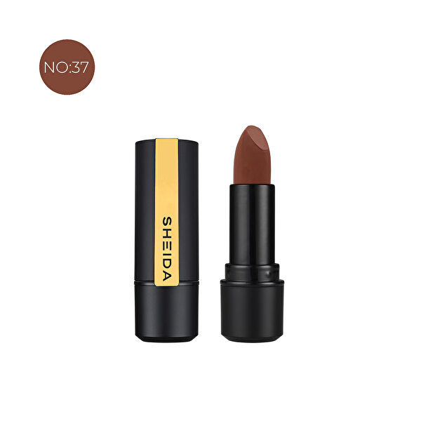 Picture of Sheida Lipstick No:37