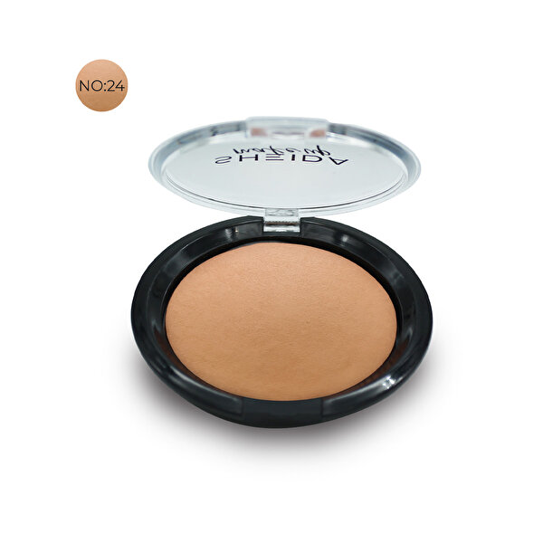 Picture of Sheida Terracotta No:24