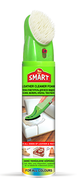 Picture of Smart Cleaning Foam (300 Ml)