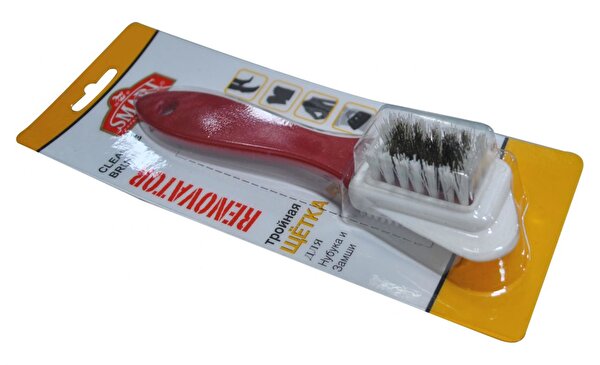 Picture of Smart Multy Purpose Cleaning Brush