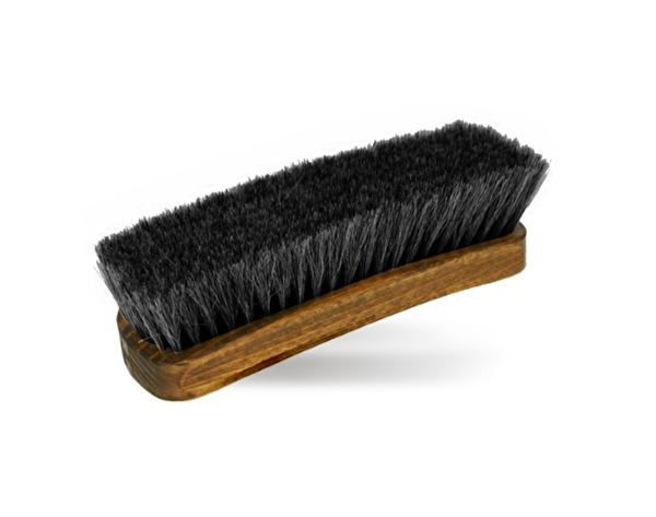Picture of Smart Horse Hair Brush