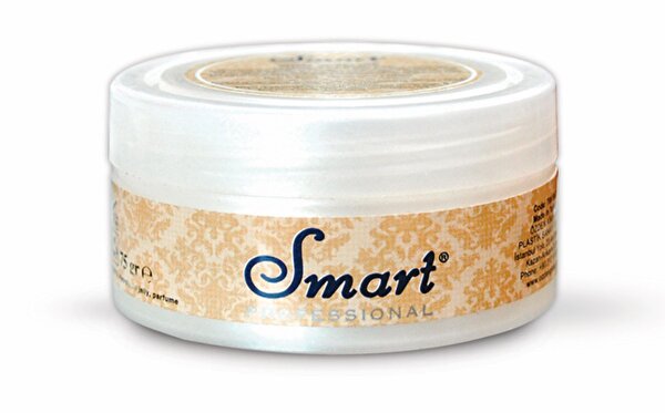 Picture of Smart White Vaseline 95 Gr