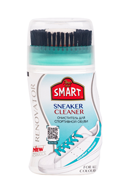 Picture of Smart Sneaker Cleaner (125 Ml)