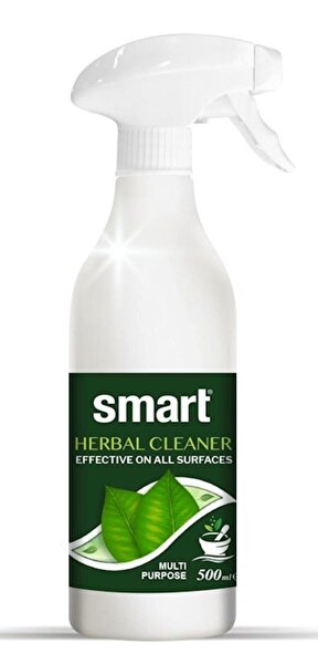 Picture of Smart Herbal Cleaner, 500 Ml