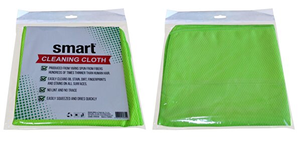 Picture of Smart Cleaning Cloth 