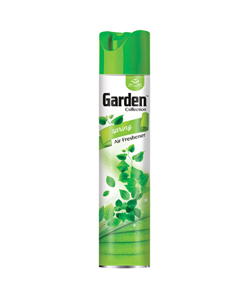 Picture of Garden Air Freshener Spring 300Ml