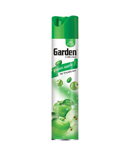 Picture of Garden Air Freshener Apple 300Ml