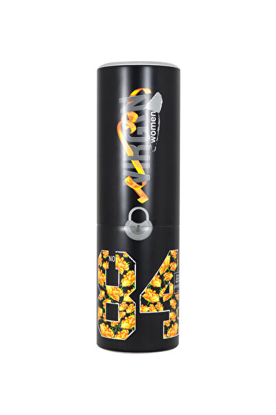 Picture of Virgin Perfumed Deo Spray No:84 For Women 200 Ml