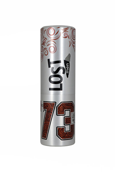 Picture of Lost Perfumed Deo Spray No:73 For Men 200 Ml