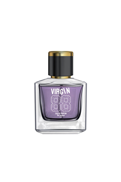 Picture of Virgin 88  Women Eau De Perfume 50 Ml