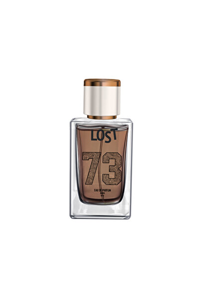 Picture of Lost 73  Formen Eau De Perfume 50 Ml