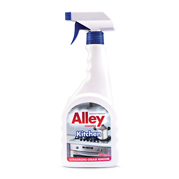 Picture of Alley Power Pro Kitchen 500Ml