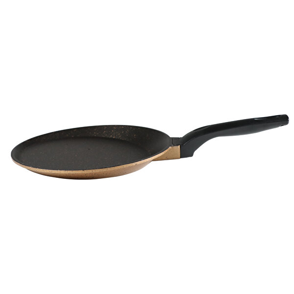 Picture of Serenk Fun Cooking Daphne Crepe Pan