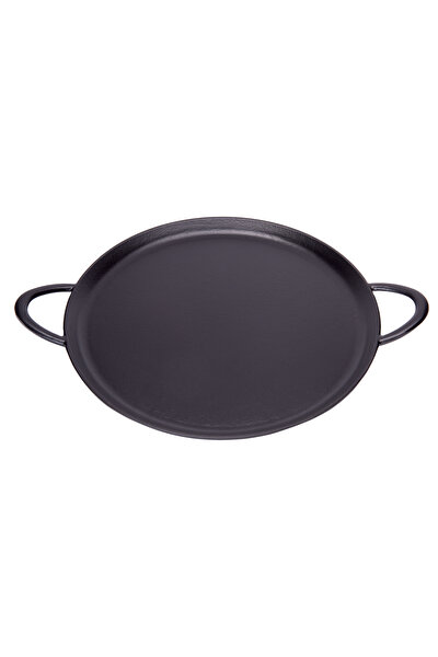 Picture of Sürel Cast iron Pizza pan   38 cm   