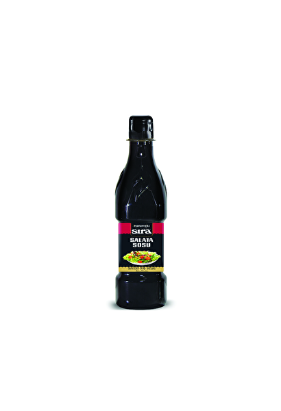 Picture of Sıra Pomegranate Flavored Sauce 500 Gr