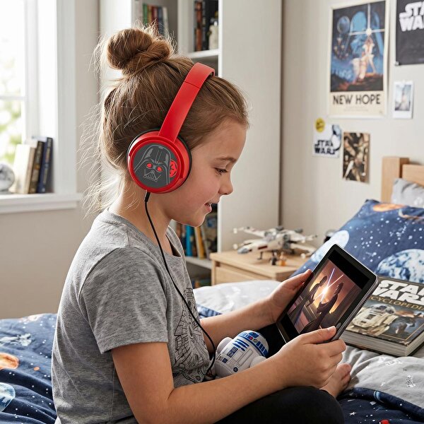 media.product.imagealternatetextformat.details