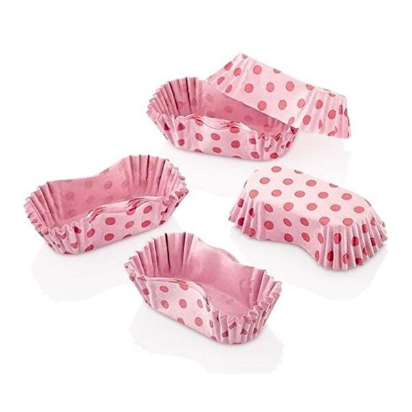 Picture of Sun Plastik Appendıx Capsules (60 Pcs)