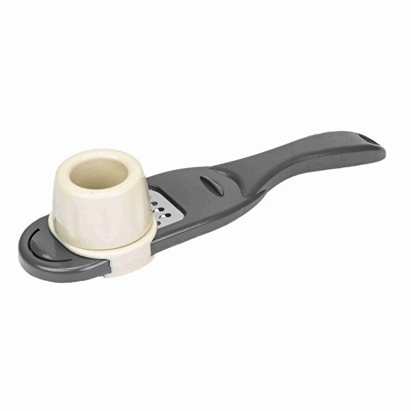 Picture of Sun Plastik Garlıc Grater