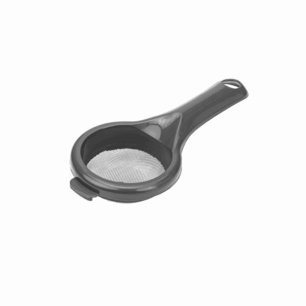 Picture of Sun Plastik Tea Straıner+Egg Separator