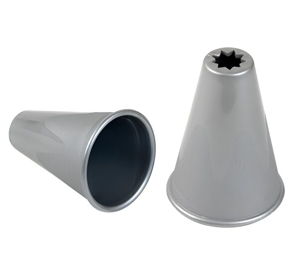 Picture of Sun Plastik Bıscuıt Moulds (1pcs)