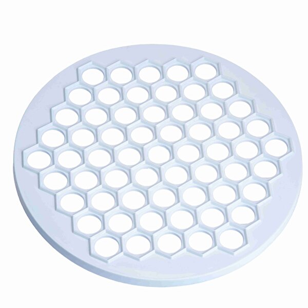 Picture of Sun Plastik Pastry Mould 24cm