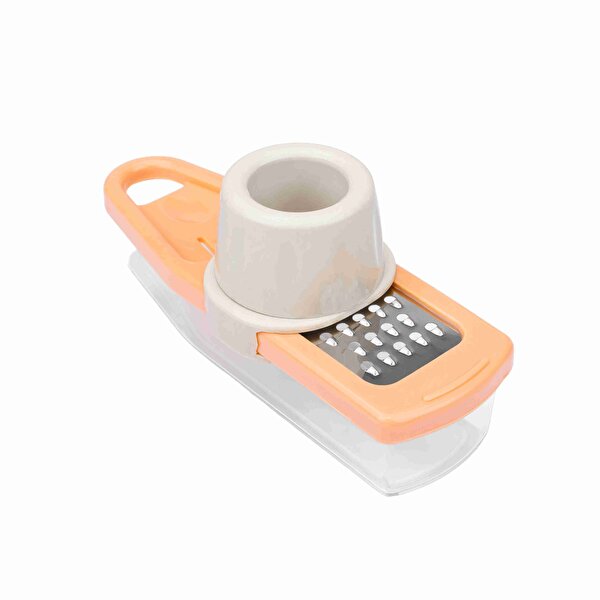 Picture of Sun Plastik Garlıc Grater Box