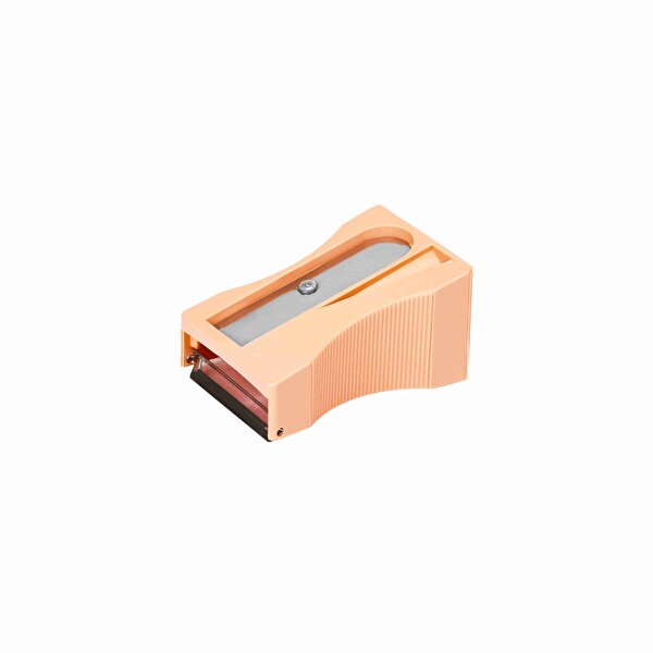 Picture of Sun Plastik Sharpener Peeler