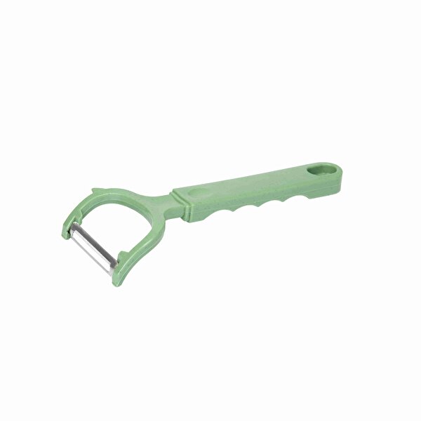 Picture of Sun Plastik Pratıc Peeler