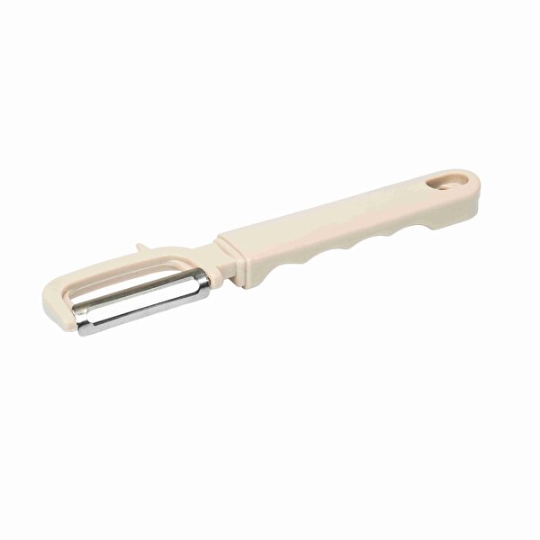 Picture of Sun Plastik Classıc Peeler 