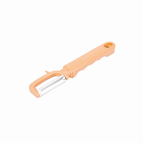 Picture of Sun Plastik Classıc Peeler Laser
