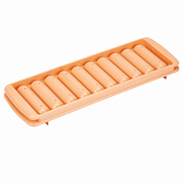 Picture of Sun Plastik Ice Cube- Stıck