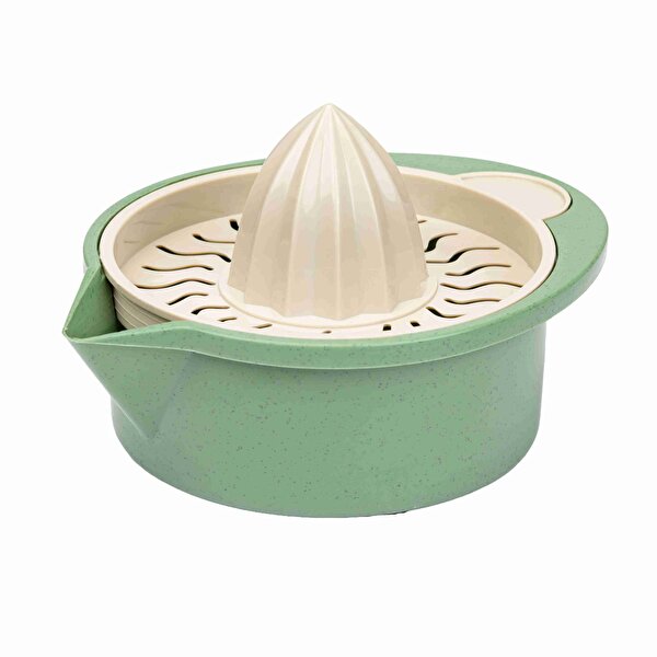 Picture of Sun Plastik Eco Squeezer