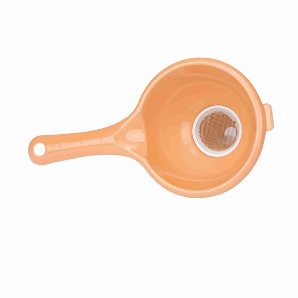 Picture of Sun Plastik Star Oıl Straıner