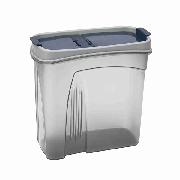 Picture of Sun Plastik Symbol Storage Jar 1,7lt